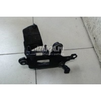 Кронштейн блока ABS (насос) Toyota LS (USF4#) (2006 - 2017) 4459050080