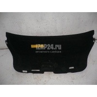 Обшивка крышки багажника Toyota LS (USF4#) (2006 - 2017) 6479150150C0