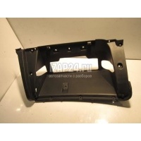 Бардачок Hyundai-Kia Cerato (2009 - 2013) 847601M000WK