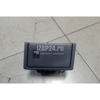 Бардачок Toyota LS (USF4#) (2006 - 2017) 5545050080C0