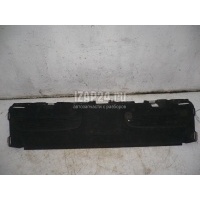 Полка Toyota LS (USF4#) (2006 - 2017) 6433050330C0
