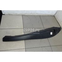 Накладка (кузов внутри) Toyota LS (USF4#) (2006 - 2017) 6772150091C0