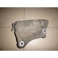 Кронштейн двигателя правый Citroen-Peugeot 207 (2006 - 2013) 1839G0
