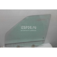 Стекло двери передней левой Land Rover Range Rover Sport (2005 - 2012) CUB500151