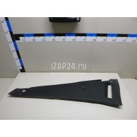 Накладка (кузов внутри) Toyota LS (USF4#) (2006 - 2017) 5379650020