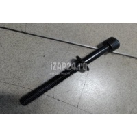 Болт головки блока Nissan FX (S50) (2003 - 2007) 11056AR000