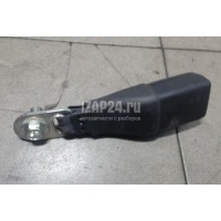 Ответная часть ремня безопасности Toyota LS (USF4#) (2006 - 2017) 7338050250C0
