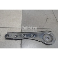 Кронштейн задней балки Toyota LS (USF4#) (2006 - 2017) 5227350030