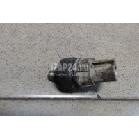 Датчик давления масла Toyota Civic 4D (2006 - 2012) 8353028020