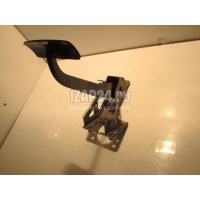 Педаль тормоза Hyundai-Kia Elantra (2006 - 2011) 328102H200