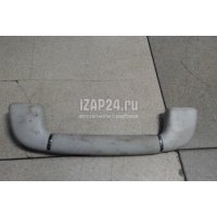 Ручка внутренняя потолочная Toyota LS (USF4#) (2006 - 2017) 7461050050B0