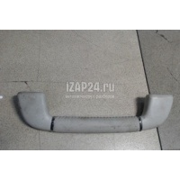 Ручка внутренняя потолочная Toyota LS (USF4#) (2006 - 2017) 7461050050B0