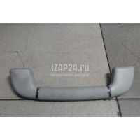Ручка внутренняя потолочная Toyota LS (USF4#) (2006 - 2017) 7461050050B0