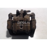 Суппорт тормозной задний правый CR-V 2007 - 2012 43018SWAA10