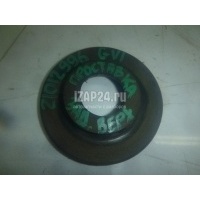 Проставка под заднюю пружину VAG Alhambra (1996 - 2000) 1K0512149B