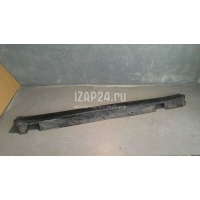Накладка на порог (наружная) BMW 5-серия E60/E61 (2003 - 2009) 51777178126