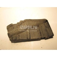 Пыльник двигателя боковой левый Hyundai-Kia Elantra (2006 - 2011) 291202H050