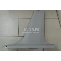 Обшивка стойки Honda Accord VIII (2008 - 2015) 84121TL0E01ZB