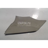 Накладка (кузов внутри) Honda Accord VIII (2008 - 2015) 77286TL0E01ZB