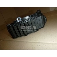 Дефлектор воздушный Nissan Note (E11) (2006 - 2013) 687519U00B