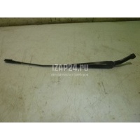 Поводок стеклоочистителя передний правый Volvo S80 (1998 - 2006) 30655214
