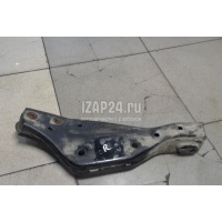 Кронштейн передней балки Toyota IS 250/350 (2013 - ) 5730550010