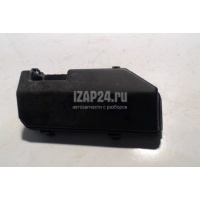 Крышка блока предохранителей Honda Accord VIII (2008 - 2015) 38256TL2G11