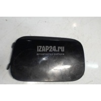 Лючок бензобака Toyota LS (USF4#) (2006 - 2017) 7735050050