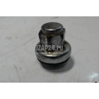 Гайка колеса Toyota LS (USF4#) (2006 - 2017) 9094201111