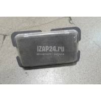 Плафон салонный Toyota GS 350/300H (2012 - ) 8133050021