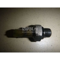 Датчик давления масла Renault Scenic III (2009 - 2015) 8200671272