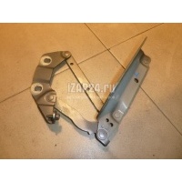 Петля капота левая Land Rover Freelander 2 (2007 - 2014) LR001565