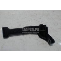 Кронштейн двигателя Toyota RAV 4 (2006 - 2013) 3311842010