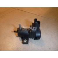 Клапан электромагнитный Land Rover Freelander 2 (2007 - 2014) LR001007