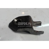 Кронштейн форсунки Toyota IS 250/350 (2005 - 2013) 2369526011