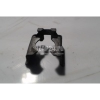 Кронштейн форсунки Nissan Almera Tino (2000 - 2006) 175715L30A