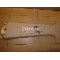 Обшивка стойки Land Rover Freelander 2 (2007 - 2014) LR024195