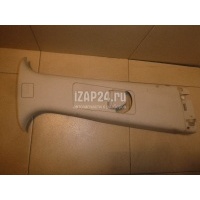 Обшивка стойки Land Rover Freelander 2 (2007 - 2014) LR024194