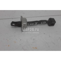 Ограничитель двери Mitsubishi Outlander XL (CW) (2006 - 2012) 5702A040