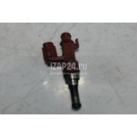 Форсунка инжекторная электрическая Toyota GS 300/400/430 (2005 - 2011) 2320938030