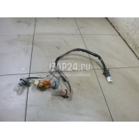 Проводка (коса) Mitsubishi Outlander (CU) (2001 - 2008) MR598179