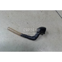 Форсунка омывателя лобового стекла Suzuki SX4 (2006 - 2013) 3848080J00