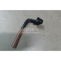 Форсунка омывателя лобового стекла Suzuki SX4 (2006 - 2013) 3848080J00