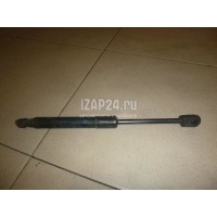 Амортизатор капота Renault Scenic III (2009 - 2015) 654700008R