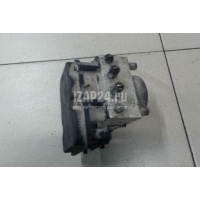 Блок ABS (насос) Suzuki SX4 (2006 - 2013) 5611080J71