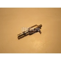 Клапан электромагн. изменения фаз ГРМ Nissan Terrano III (D10) (2014 - ) 2379600Q0B