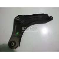 Рычаг передний правый Renault Scenic III (2009 - 2015) 545006560R