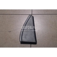 Накладка декоративная Suzuki SX4 (2006 - 2013) 8379780J005PK