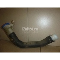 Горловина бачка омывателя Land Rover Freelander (1998 - 2006) DMF500031