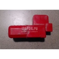 Крышка Suzuki SX4 (2006 - 2013) 3669480J00